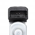 Aintier Power Window Lift Motor Front Left Fit For 2010 Chrysler 300 2006-2010 Hyundai Sonata 2009 Land Rover Lr3 742-720