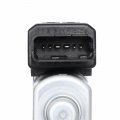Aintier Power Window Lift Motor Front Left Fit For 2010 Chrysler 300 2006-2010 Hyundai Sonata 2009 Land Rover Lr3 742-720