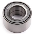 Wheel Hub Front 510055 For Hyundai Accent 2000 2017 Elantra 1996 Tiburon 1997 2001 Kia Rio 2006 2011 Rio5 