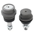 Front Upper And Lower Knuckle Ball Joints For Jeep Grand Cherokee 1999-2004 Wrangler 2007-17 Jk 2018