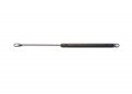 Strongarm 4435 Hatch Lift Support Pack Of 1 