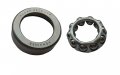 38240-16220 New Steering Shaft Bearing Compatible With Kubota Tractor B9200