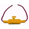 Marpac Waterprf Fuse Hldr 