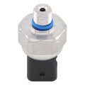 Fuel Injection Pressure Sensor For Edge Escape Expedition Explorer F-150 Fiesta Flex Focus Fusion Mustang Taurus Mkc Mks Mkz