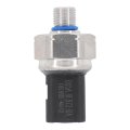 Fuel Injection Pressure Sensor For Edge Escape Expedition Explorer F-150 Fiesta Flex Focus Fusion Mustang Taurus Mkc Mks Mkz