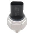 Fuel Injection Pressure Sensor For Edge Escape Expedition Explorer F-150 Fiesta Flex Focus Fusion Mustang Taurus Mkc Mks Mkz