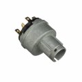 Ignition Switch For Chrysler Windsor 1960 1961 Pc-898811 