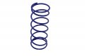 High Performance Racing Spring For Gy6 125cc 150cc 157qmj 152qmi Engine Moped Atv Scooter Torque With Clutch Springs 1000rpm
