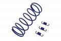 High Performance Racing Spring For Gy6 125cc 150cc 157qmj 152qmi Engine Moped Atv Scooter Torque With Clutch Springs 1000rpm