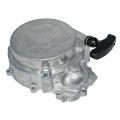 3090085 Recoil Starter Pull Start Fit For Polaris Sportsman Ranger 50 Recoil Starter Pull Start Fit For Polaris Sportsman 