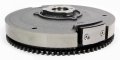 Kawasaki 1997-2004 Mule Flywheel Comp 21194-2334 New Oem 