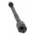 Tie Rod End For 2007 2012 Lexus Es350 Threaded Stud Male 1 And 2 Front Position Alx Pau Og Gs86716 Cla1 