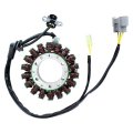 Stator For Honda Esg161 151115 31120 Mgz J01