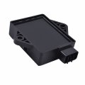 Cdi Igniter Replacement For Yamaha Bear Tracker 250 Yfm250x 2001 2002 2003 2004 Replaces 4xe-85540-00-00 