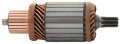 New 28mt 12 Volt Armature Compatible With Chevrolet Gmc Carrier Transicold Trailer Units Replaces 10456466 64-01-5029