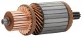 New 28mt 12 Volt Armature Compatible With Chevrolet Gmc Carrier Transicold Trailer Units Replaces 10456466 64-01-5029