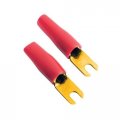 Xscorpion Bs4r Barrier Spade 4ga 10 Bag Red Jacket 