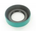 Chicago Rawhide 6814 Crw R 0 688in X 1 375in 1 379 Oil Seal 