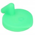 Qiilu Expansion Tank Cap Radiator Coolant 17932-63j00 Replacement Fit For Swift