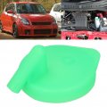 Expansion Tank Cap Radiator Coolant 17932-63j00 Replacement Fit For Swift