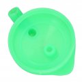 Expansion Tank Cap Radiator Coolant 17932-63j00 Replacement Fit For Swift