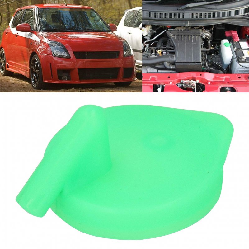 Expansion Tank Cap Radiator Coolant 17932-63j00 Replacement Fit For Swift