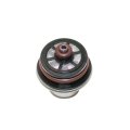 Hfp-pr12 Fuel Pressure Regulator For Harley Davidson Night Rod Vrscd Special W Vrscdx Vrscda Vrscdxa Train Fxstb Street Bob 