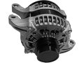 Alternator 200 Amp For 2013-2019 Ford Explorer Sport Utility Fits From 9 04 2012 Vehicle Production 