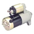 Wai 17796n Starter Motor 