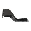 Bumper Retainer Front Driver Side Lower For Nissan Pathfinder 2022 2023 2024 Steel Capa Certified Replacement Ni1062107 