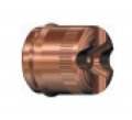Model 64006522 70-100 Amp Drag Shield Cap 1 Unit 