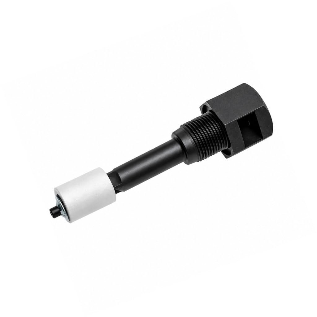 Engine Oil Level Sensor For Cadillac Fleetwood 1993 1994 1995 1996 Plastic Gold Classification Male Blade Pin And Female Oval