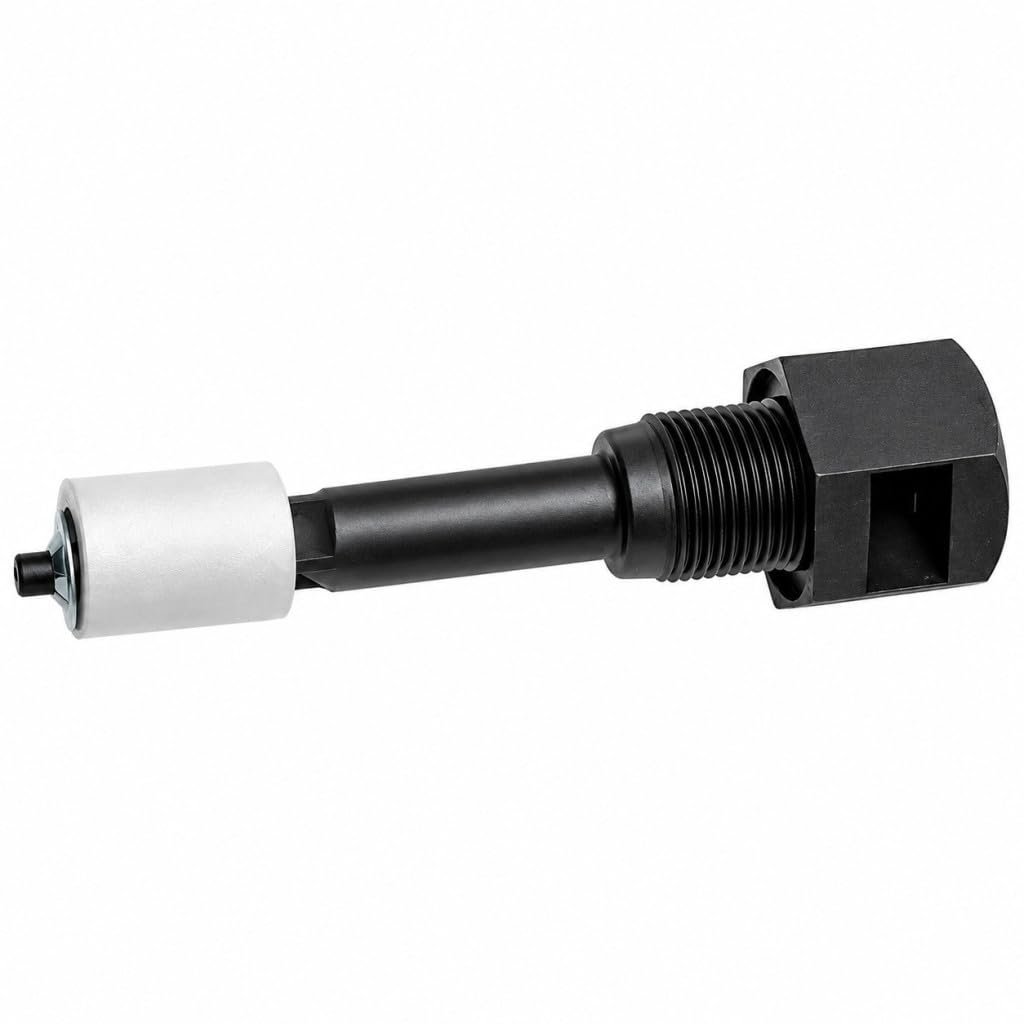 Engine Oil Level Sensor For Cadillac Fleetwood 1993 1994 1995 1996 Plastic Gold Classification Male Blade Pin And Female Oval
