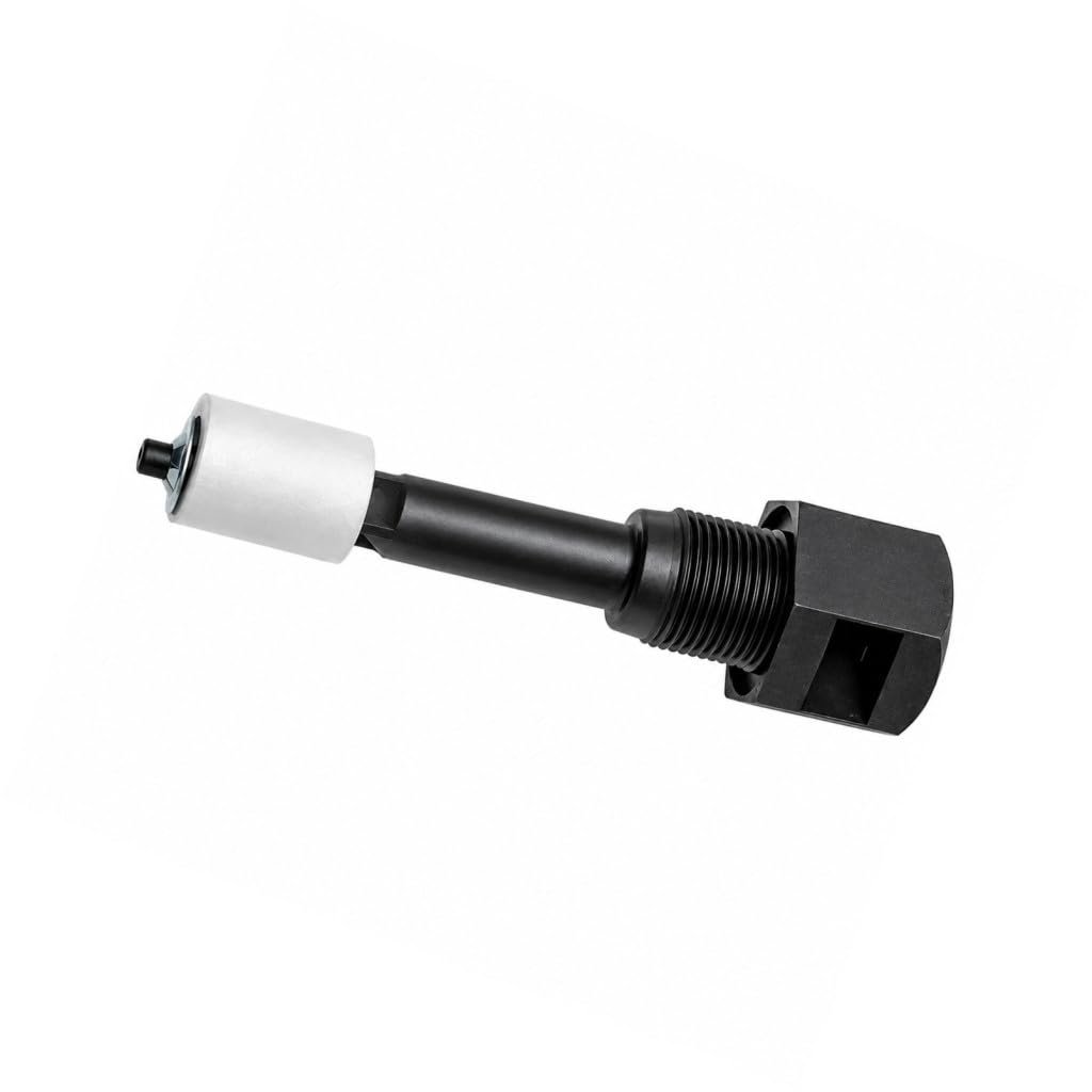 Engine Oil Level Sensor For Cadillac Fleetwood 1993 1994 1995 1996 Plastic Gold Classification Male Blade Pin And Female Oval