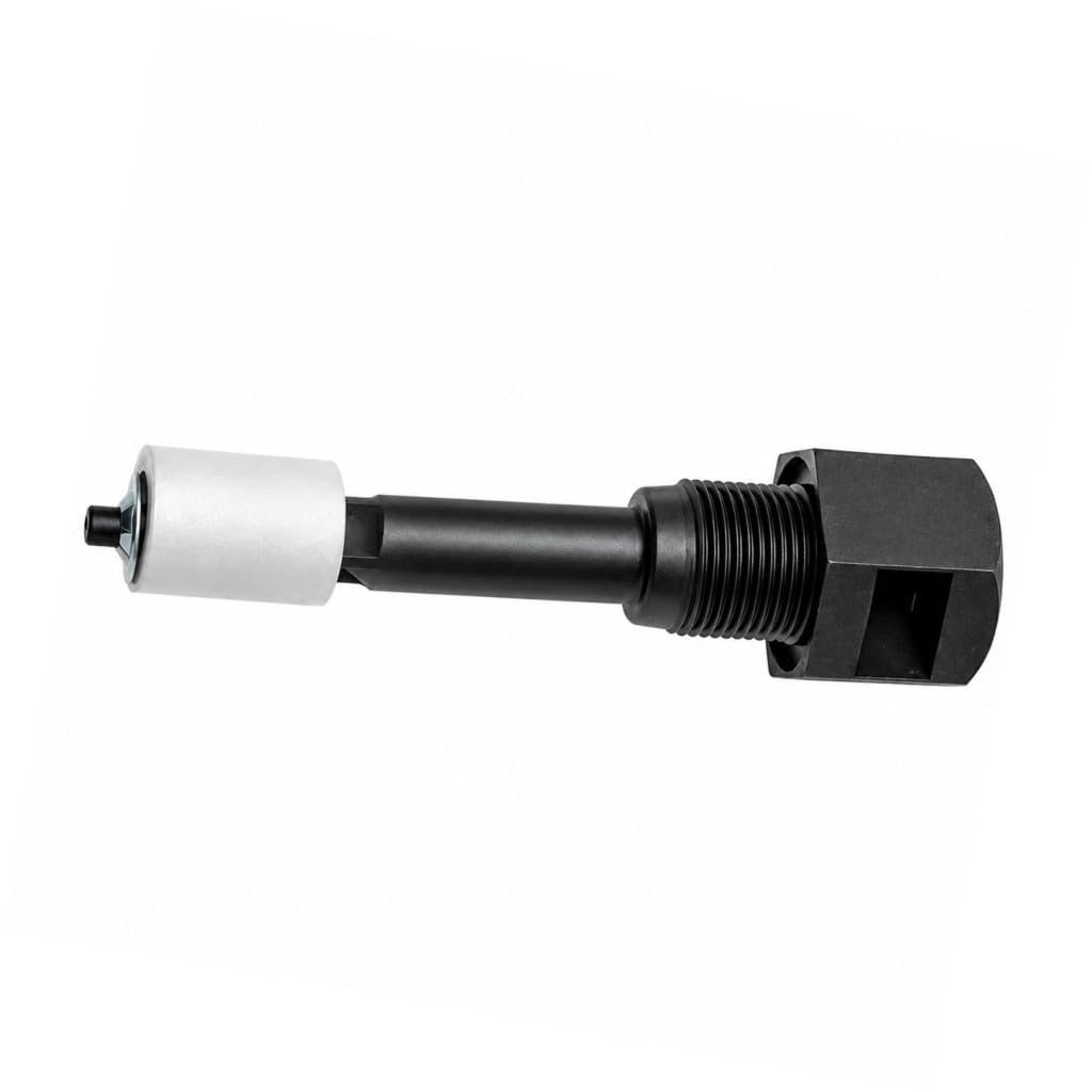 Engine Oil Level Sensor For Cadillac Fleetwood 1993 1994 1995 1996 Plastic Gold Classification Male Blade Pin And Female Oval