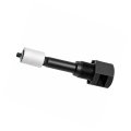 Engine Oil Level Sensor For Cadillac Fleetwood 1993 1994 1995 1996 Plastic Gold Classification Male Blade Pin And Female Oval