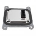 Motoall Fb53-13b626-b For Ford Explorer 2016-2019 Full Led Headlight Module Control Unit