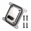 Fb53-13b626-b For Ford Explorer 2016-2019 Full Led Headlight Module Control Unit