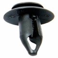 Powersports Mudclip Fender Fastener 72-7200 M6 Screw Package Of 10 