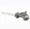 168p Petcock Fuel Valve For Wen 56551 5500 Watt Generator P54392 Gas Tank Shut Off Switch M16 X 1 5mm Thread Size