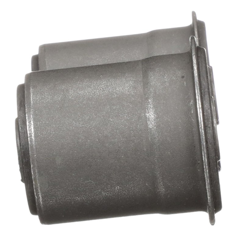 Rear Upper Suspension Control Arm Bushing Kit For American Motors Marlin 1967 Pc-118550