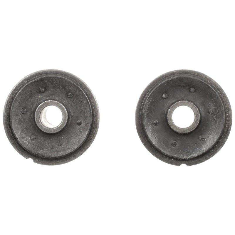 Rear Upper Suspension Control Arm Bushing Kit For American Motors Marlin 1967 Pc-118550
