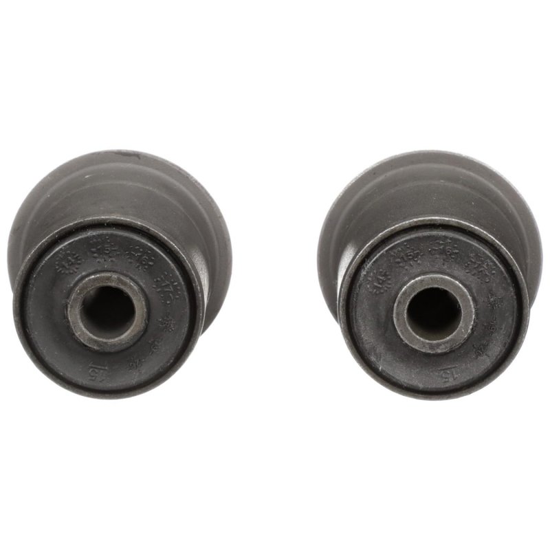 Rear Upper Suspension Control Arm Bushing Kit For American Motors Marlin 1967 Pc-118550