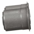 Rear Upper Suspension Control Arm Bushing Kit For American Motors Marlin 1967 Pc-118550