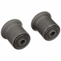 Rear Upper Suspension Control Arm Bushing Kit For American Motors Marlin 1967 Pc-118550