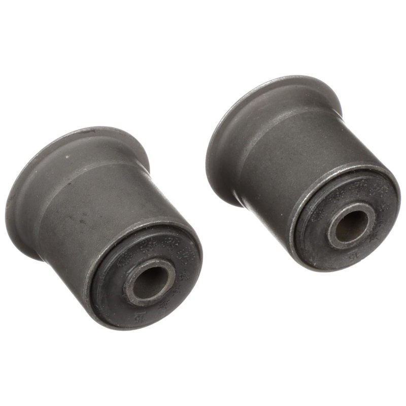 Rear Upper Suspension Control Arm Bushing Kit For American Motors Marlin 1967 Pc-118550