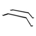 Fuel Tank Strap Set Of 2 For Toyota Corolla 2005 2006 2007 33 00 In And 36 5 Length Replaces 7760102070 7760112270 