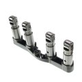 A-premium Engine Valve Lifter Replacement For 300 Dodge Challenger Charger Durango Magnum Jeep Commander Grand Cherokee Ram