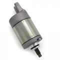Starter Motorcycletarter Motor For Honda Trx450s Foreman 450 S Trx500fm S Trfe 500 Es Trx500fpe 500 Eps 31200-hm7-003