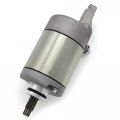 Starter Motorcycletarter Motor For Honda Trx450s Foreman 450 S Trx500fm S Trfe 500 Es Trx500fpe 500 Eps 31200-hm7-003